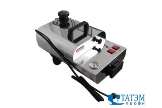 Парогенератор LELIT PG 024 N (2,5 л)