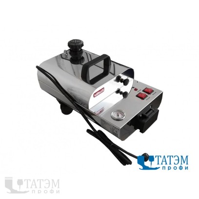 LELIT PG 024 N (2,5 л) Парогенератор