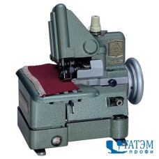 Однониточный оверлок Inderle IDL-302 (Тайвань) (комплект)
