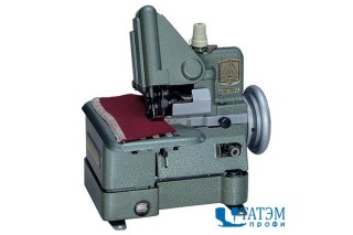Однониточный оверлок Inderle IDL-302 (Тайвань) (комплект)
