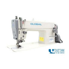 Промышленная швейная машина Global 333 SK (комплект)
