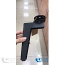 https://tatemprofi.by/image/cache/wa-data/public/shop/products/11/00/20011/images/26078/26078.970-408x408.jpg