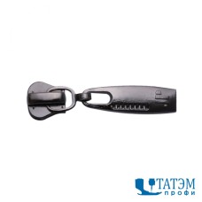 Бегунок для трактора Т-5, декор №1, оксид, упак. 50 шт