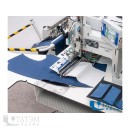 https://tatemprofi.by/image/cache/wa-data/public/shop/products/94/13/21394/images/29260/29260.970-408x408.jpg