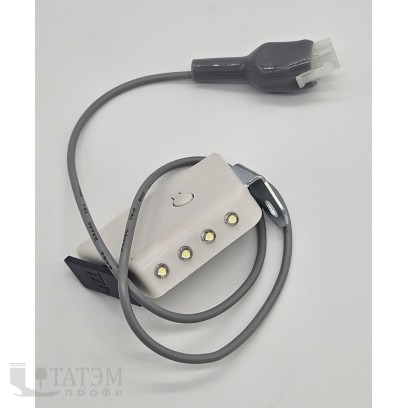 Лампа/светильник ZOJE 0,5W, 5V для ZJ A6000G
