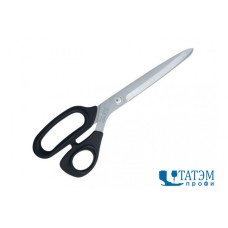 Ножницы KAI (27,5 см) арт. 5275 портновские, Япония