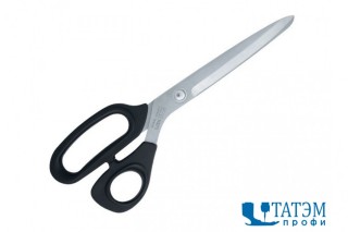 Ножницы KAI (27,5 см) арт. 5275 портновские, Япония