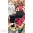 https://tatemprofi.by/image/cache/wa-data/public/shop/products/11/00/20011/images/26083/26083.970-408x408.jpg