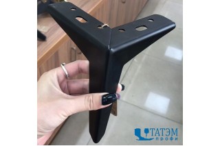 Мебельные ножки арт. CY-FL-11