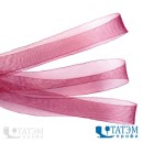 https://tatemprofi.by/image/cache/wa-data/public/shop/products/77/68/16877/images/26353/26353.970-408x408.jpg