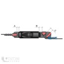 https://tatemprofi.by/image/cache/wa-data/public/shop/products/73/12/21273/images/28989/28989.970-408x408.jpg