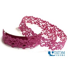 Лента декор. 