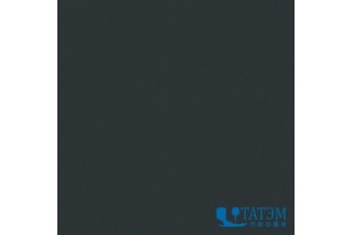 ​Флис гладкокрашенный 230 гр/м2, шир. 150 см, черный