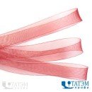 https://tatemprofi.by/image/cache/wa-data/public/shop/products/77/68/16877/images/26347/26347.970-408x408.jpg