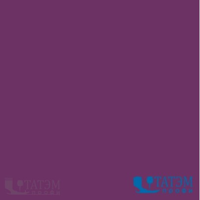 ​​​​​​​​​Флис гладкокрашенный 180 гр/м2, шир. 150 см, фиолетовый