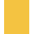  +