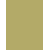  +