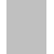  +