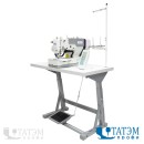 https://tatemprofi.by/image/cache/wa-data/public/shop/products/43/04/20443/images/27330/27330.970-408x408.jpg