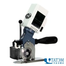 Дисковый раскройный нож Hoffman HF-60 (Польша)
