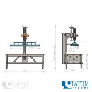 https://tatemprofi.by/image/cache/wa-data/public/shop/products/51/75/17551/images/20557/20557.970-408x408.jpg