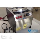 https://tatemprofi.by/image/cache/wa-data/public/shop/products/82/94/19482/images/25061/25061.970-408x408.jpg