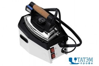 Парогенератор LELIT PS11 (1,4 л)