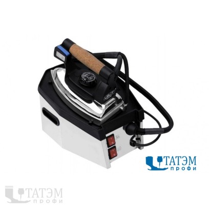 LELIT PS11 (1,4 л) Парогенератор