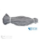 https://tatemprofi.by/image/cache/wa-data/public/shop/products/82/83/18382/images/22775/22775.970-408x408.jpg