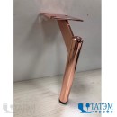 https://tatemprofi.by/image/cache/wa-data/public/shop/products/10/00/20010/images/26073/26073.970-408x408.jpg