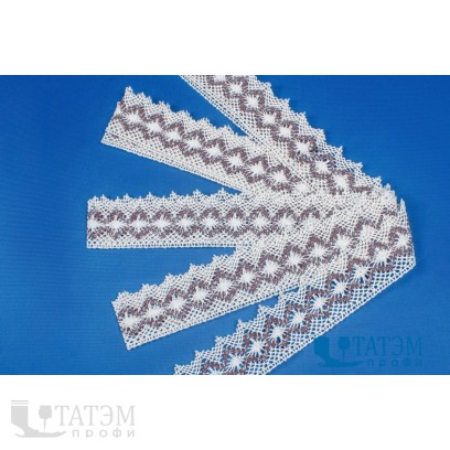 Кружево К-045-110 (рис. 1/11)