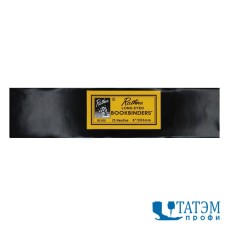 Игла PONY для тяжелых материалов 200 х 1,83 мм, упак. 25 шт