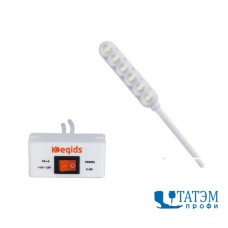 Лампа/светильник DS-6L (0.5W, 100-240V)