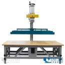 https://tatemprofi.by/image/cache/wa-data/public/shop/products/51/75/17551/images/20555/20555.970-408x408.jpg