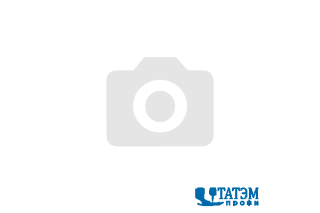 Игольная пластина для тонких тканей, для Juki - B1109-012-I00+