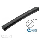 https://tatemprofi.by/image/cache/wa-data/public/shop/products/49/05/20549/images/27596/27596.970-408x408.jpg