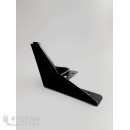 https://tatemprofi.by/image/cache/catalog/mebelnye_nozhki/profi-pr-01-2-100-408x408.jpg