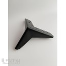 https://tatemprofi.by/image/cache/catalog/mebelnye_nozhki/profi-pr-01-3-100-408x408.jpg
