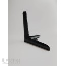 https://tatemprofi.by/image/cache/catalog/mebelnye_nozhki/profi-pr-02-11-150-408x408.jpg