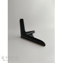 https://tatemprofi.by/image/cache/catalog/mebelnye_nozhki/profi-pr-02-22-100-408x408.jpg