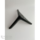 https://tatemprofi.by/image/cache/catalog/mebelnye_nozhki/profi-pr-02-22-150-408x408.jpg