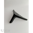 https://tatemprofi.by/image/cache/catalog/mebelnye_nozhki/profi-pr-02-33-100-408x408.jpg