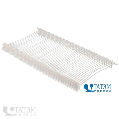 Ярлыкодержатель 45 мм, упак. 5000 шт