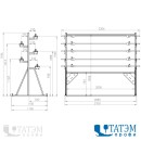 https://tatemprofi.by/image/cache/wa-data/public/shop/products/90/94/9490/images/20646/20646.970-408x408.jpg