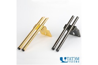 Мебельные ножки арт. CY-FL-21