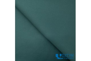 Ткань Гефест-450, шир. 1,5 м, зеленый