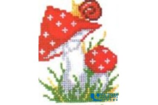 Набор для вышивания 