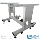 https://tatemprofi.by/image/cache/wa-data/public/shop/products/84/02/20284/images/26751/26751.970-408x408.jpg