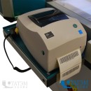 https://tatemprofi.by/image/cache/wa-data/public/shop/products/43/75/17543/images/20498/20498.970-408x408.jpg