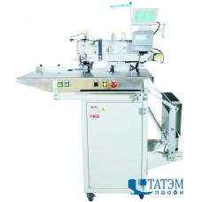 Петельная швейная машина KRAFT KF-MA04 (комплект)